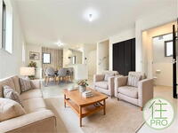 緑ケ丘5(相武台前駅) 4599万円