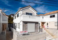 野津田町 3480万円・3780万円