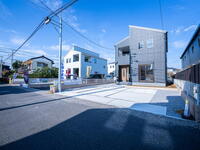 石橋(石橋駅) 2490万円~2890万円