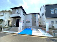 北町2(ひばりヶ丘駅) 5999万円