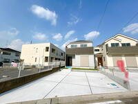 藤ノ木1(蓮田駅) 3190万円