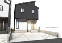 鎌ケ谷9(鎌ヶ谷大仏駅) 3690万円