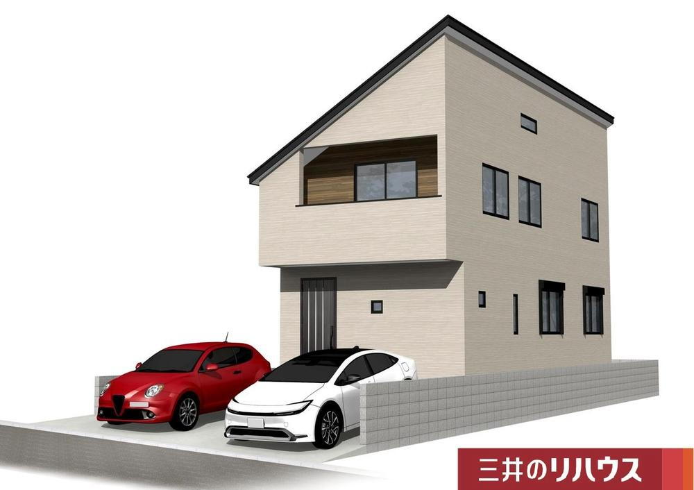 戸塚区戸塚町