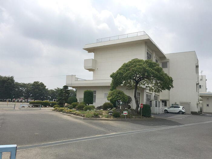 小学校