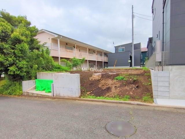 堀山下 2980万円