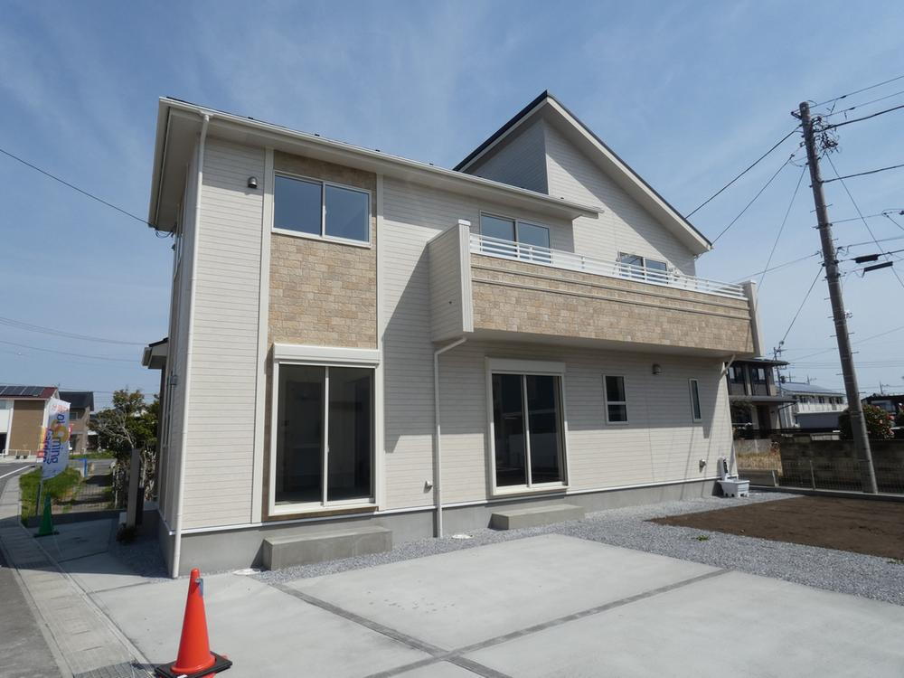 後家町（新前橋駅） 2990万円