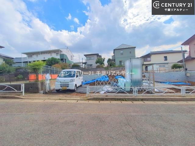 栗山（四街道駅） 3699万円