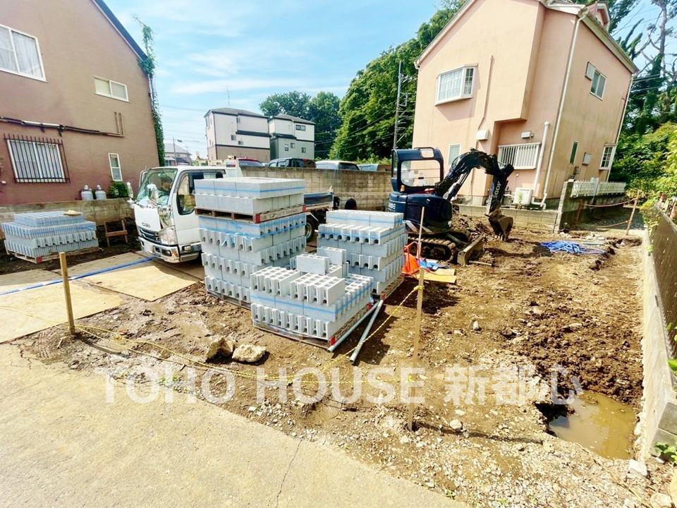 大字大谷（七里駅） 4298万円