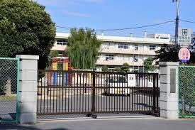 小学校