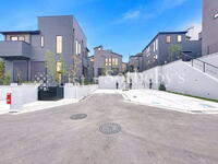 腰越(西鎌倉駅) 6480万円~7280万円