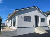 富士見町時沢(三俣駅) 2080万円