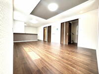 馬絹1(宮前平駅) 7998万円~8998万円