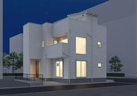 深見西3(大和駅) 6180万円