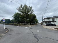 緑2(自治医大駅) 4590万円