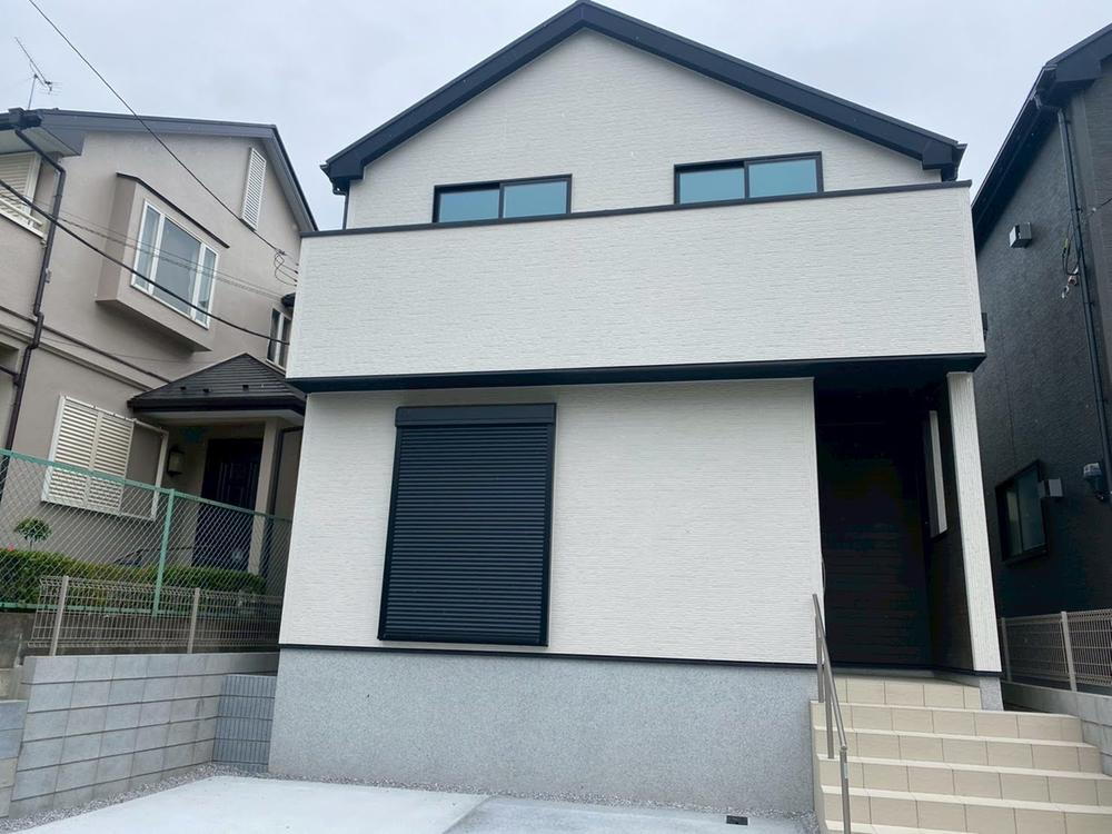 大字水野（入曽駅） 2880万円