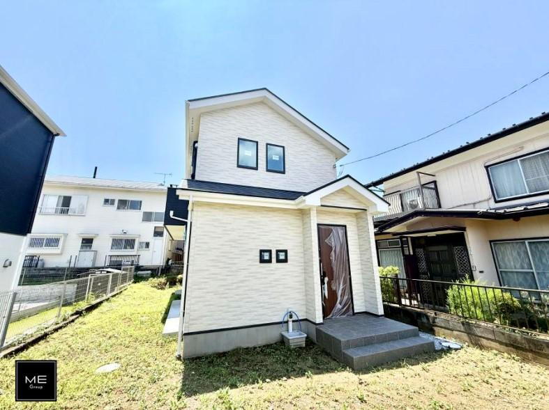 渋沢（渋沢駅） 2380万円