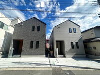 本牧荒井(山手駅) 6480万円