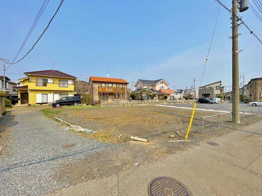 大和田町２（大和田駅） 3000万円