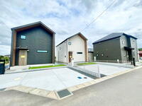 姉崎(姉ケ崎駅) 2599万円~2999万円