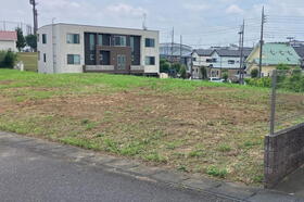 松ケ丘2(竜ヶ崎駅) 1180万円