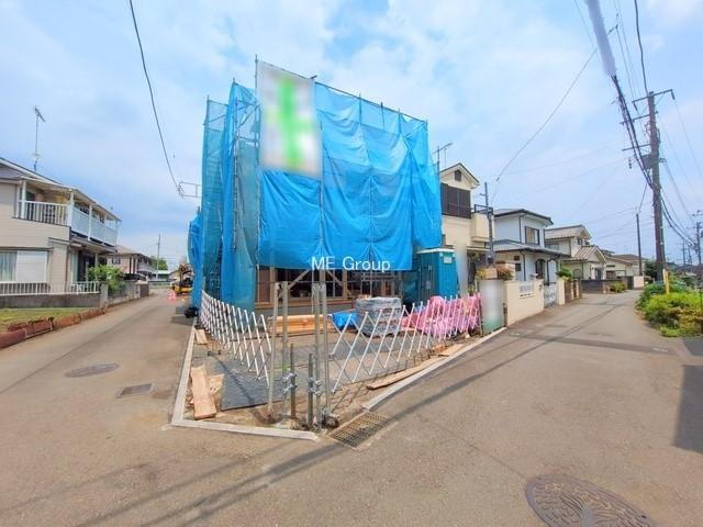 大島 3640万円