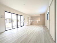 北町2(ひばりヶ丘駅) 5999万円