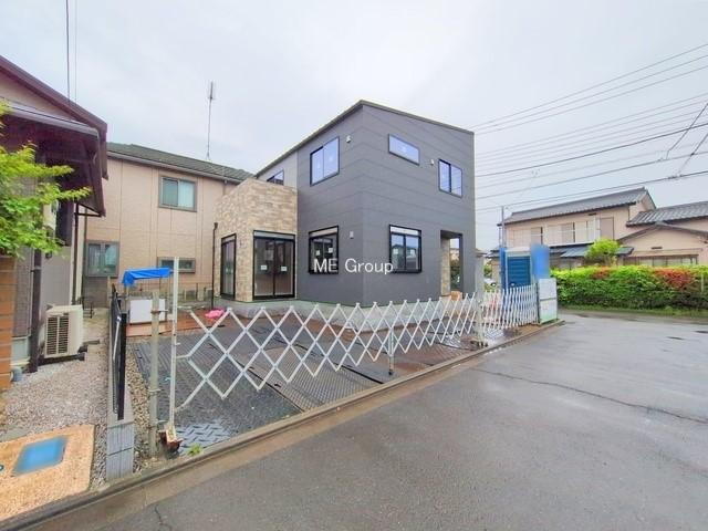 大島 3790万円