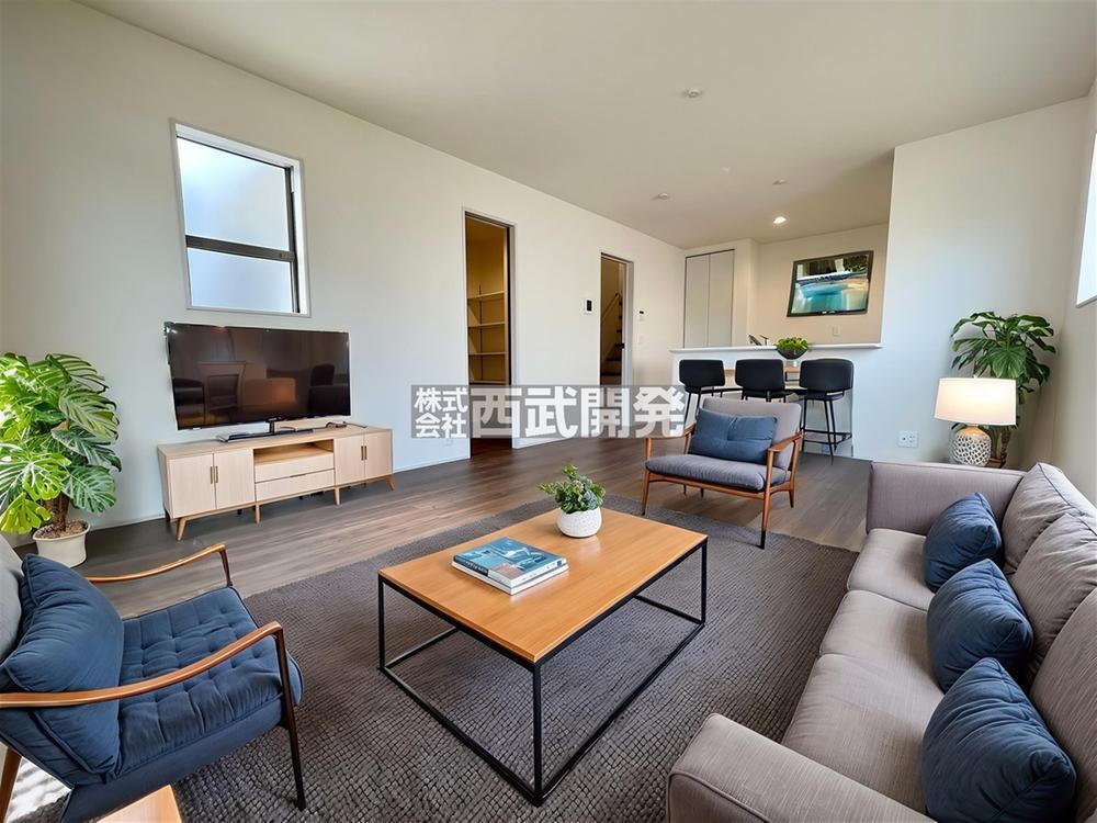 岸３ 3180万円