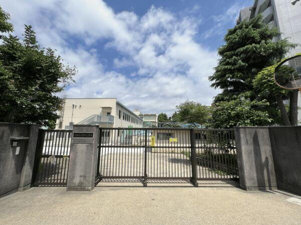 小学校