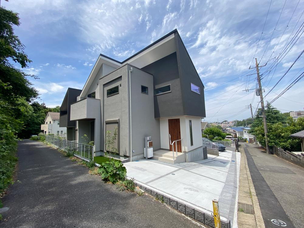 汲沢町 4580万円