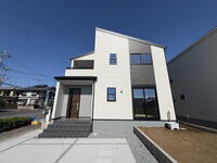 大光寺1(石橋駅) 2690万円~3090万円