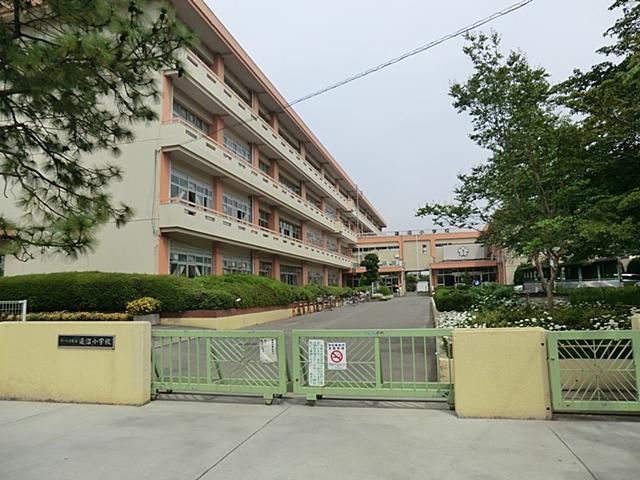 小学校