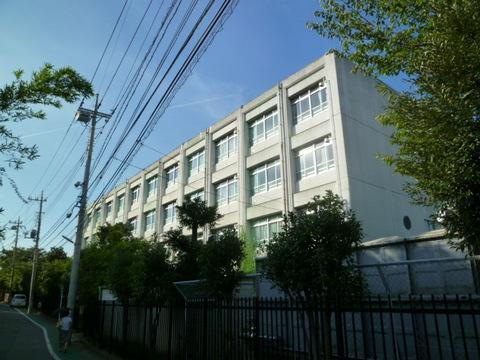 小学校