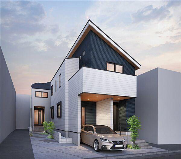 オープンプレイス桜台プレシャス