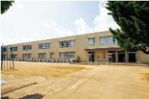 小学校