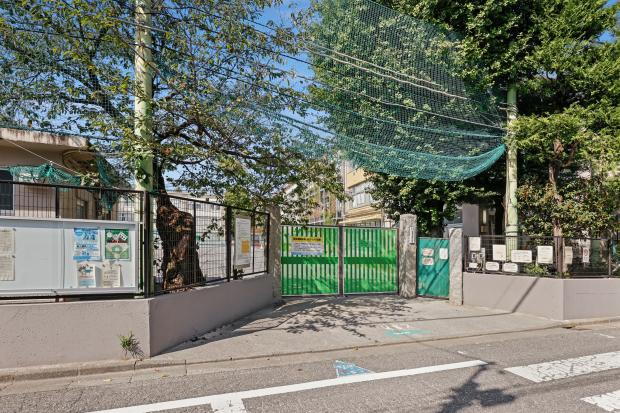 小学校
