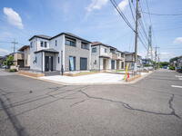 緑3(自治医大駅) 3890万円