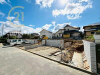 八幡台6 2690万円・2990万円