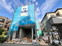 鶴間1(鶴間駅) 4280万円