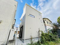 鶴間1(鶴間駅) 4280万円