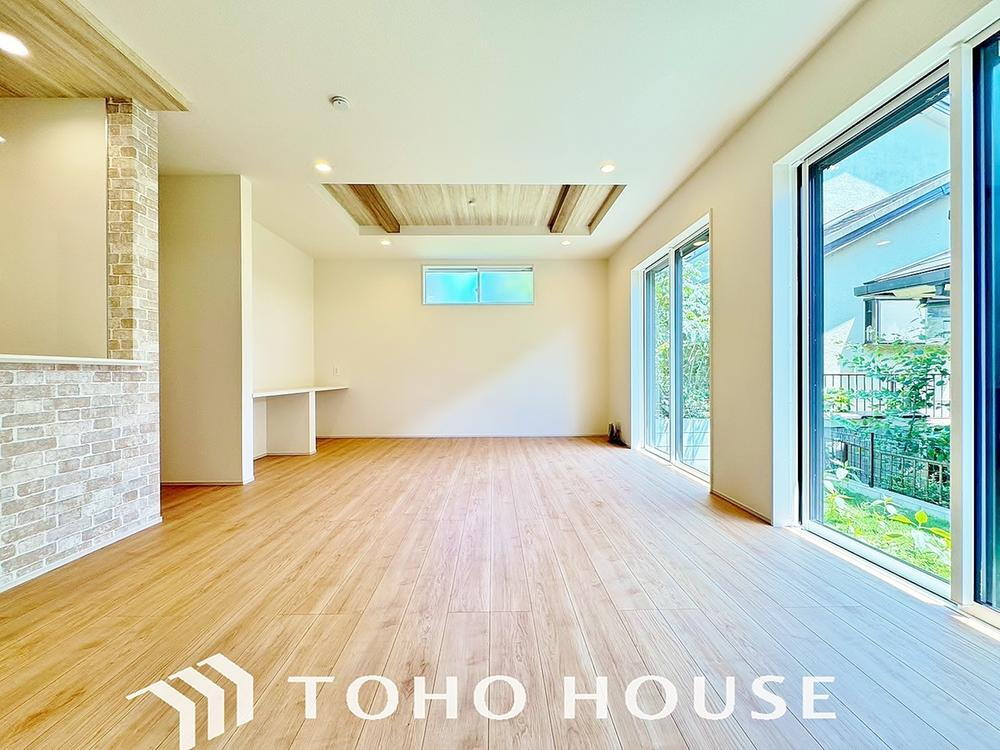 旭ケ丘４ 3180万円・3190万円