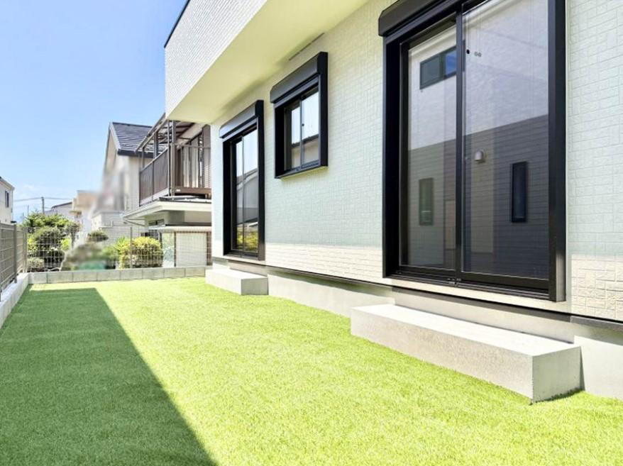 深谷町 4190万円