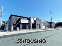 大字南辻(東岩槻駅) 2780万円・3480万円