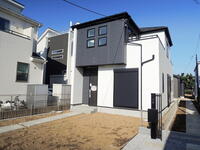 大字松伏 3179万円・3280万円