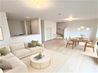 東越谷10 3280万円