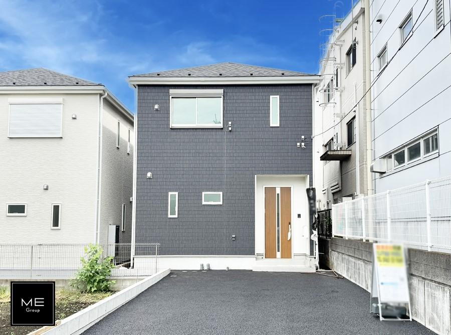 山際 3180万円