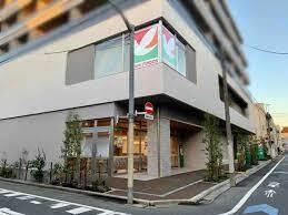 スーパー
