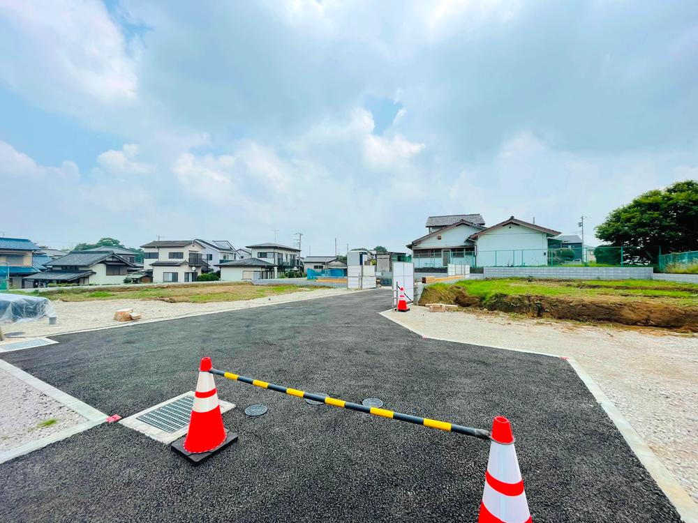 姉崎（姉ケ崎駅） 3090万円～3490万円