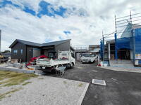 姉崎(姉ケ崎駅) 3190万円~3390万円