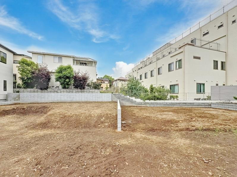 大字広ヶ谷戸（東浦和駅） 2980万円